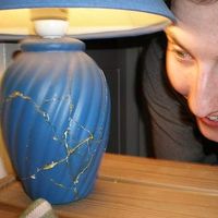 Theis Andersen's Photo