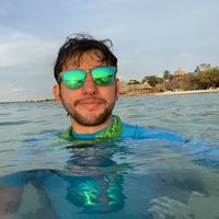 Fotos von Edwin  Casa