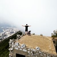 Raphaël Brême的照片