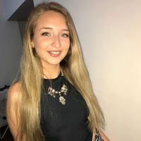 Ana Sofia Boscarino's Photo