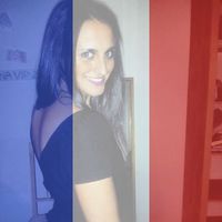 Lourdes Ruiz Morales's Photo