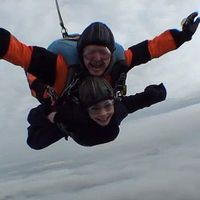 Fotos de Simone Macdonald