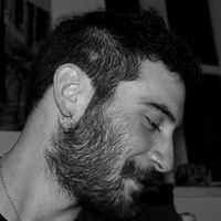 Fotos de Edertxu Txu Txu