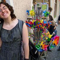 Marina  Durá's Photo