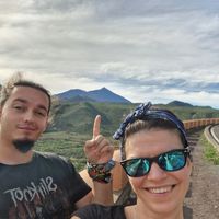 Fotos de Marta Pawlak