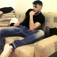 Fotos de Dimitris Fill