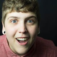 Sarah Klimkowski's Photo