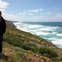 Miguel Moreno's Photo