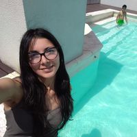 Lis Linares的照片