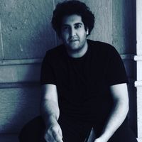 Fotos von AmirHossein Mahravani