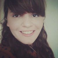 Chelsea Toms的照片