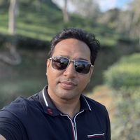 Fotos de A B M ASHIQUR RAHMan