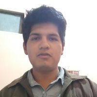 Zdjęcia użytkownika JOSE GALINDO