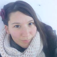 Gaelle Lapis Lazuli's Photo