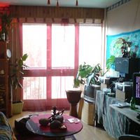 Jofrey Bellanger's Photo