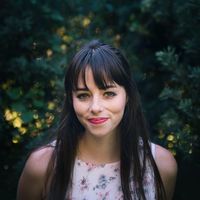 Robyn Tichauer的照片