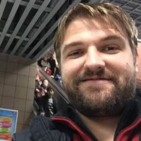 Fatih Yenihayat's Photo