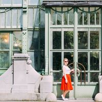 Фотографии пользователя Zhanna Antonova