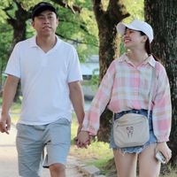 Фотографии пользователя Thai Do