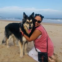 Tatum Alexander's Photo