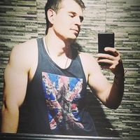 Fotos de Francisco Rendace