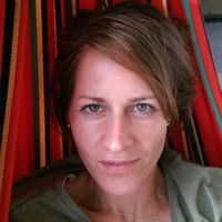 Steffi Kempen的照片