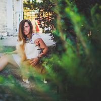 Allison Ladd的照片