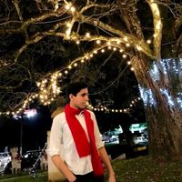 Fotos de Leo Novak
