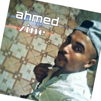 Ahmed All's Photo