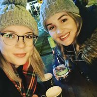 Photos de Stacey Bishop