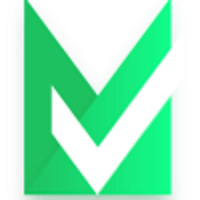 Credmex  Store's Photo