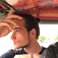 Fotos de Lukas Berndt