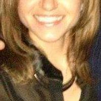 Natalia Baraniecka's Photo