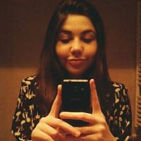 Belu Gómez Pereyra的照片