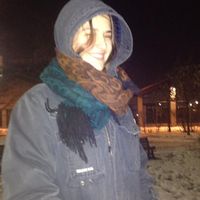 Le foto di Irma  Milanese