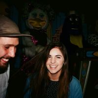 Fotos de Jamie Ganto