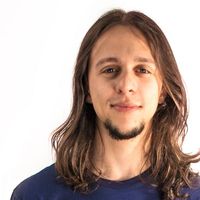 André Souza's Photo