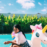 chompoonut nopparat的照片