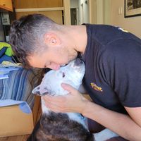 Alejo Martin Pittaluga的照片