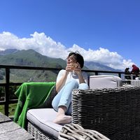 Ana Bolieiro的照片