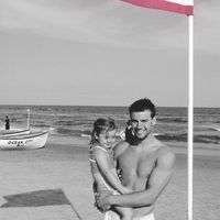 Fotos von steven wyse