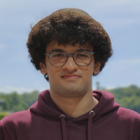 Alireza Tondro's Photo