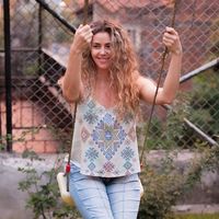 MARIA MERCEDES VELASQUEZ's Photo