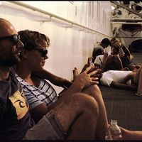 Ivan Vrbaški's Photo