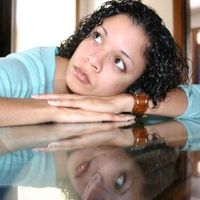 Heather Buxton的照片