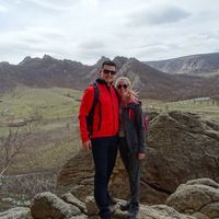 Arjan Zwiers的照片