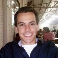 Rodrigo Mathias的照片