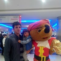 Фотографии пользователя Koray Şerifoğlu