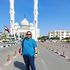 Mohamed  Elbitar's Photo