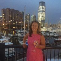 Ashley Carrino's Photo